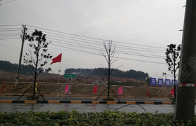 贵阳路路达驾校