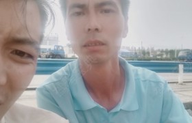 南阳隆大驾校