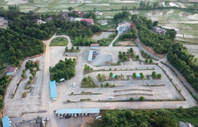宜春鸿运驾校