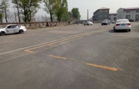 通化千里马驾校