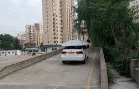 信阳祥顺驾校