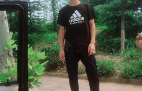 济南正大驾校