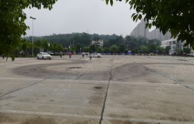 随州正路驾校