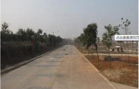 厦门鑫军驾校