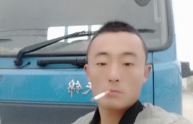 济宁曲阜清合驾校