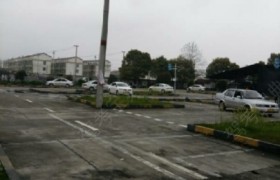 常德龙阳驾校