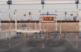 吉林客运驾校