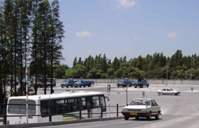 南平通驰驾校