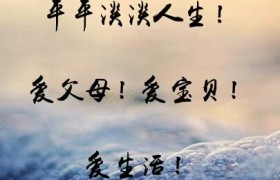 湖州长安驾校