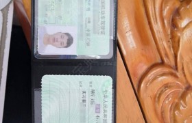 深圳蚂蚁学车沙井分校