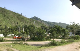 汕尾梓联驾校