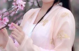 邵阳翔顺驾校