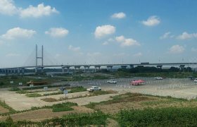 宜春顺达驾校