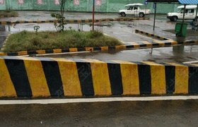 萍乡冶金驾校