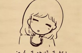 济源宏达驾校
