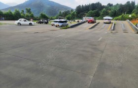 龙岩佳兴驾校