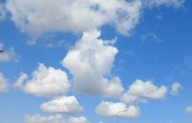 大连安泰驾校