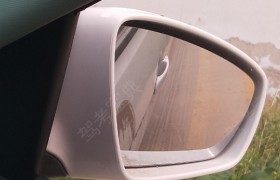 商丘神州驾校