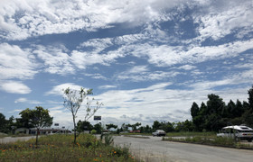 绵阳强达驾校
