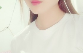 濮阳众诚驾校