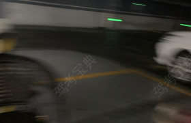合肥庐州驾校