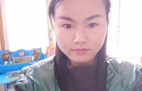 郑州天中驾校