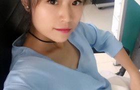 重庆开县驾校