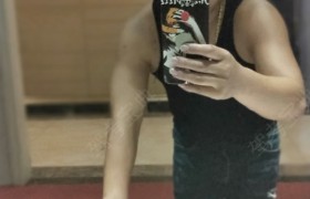 河源广诚驾校