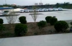 衡水京华驾校