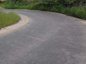 泰宇驾校