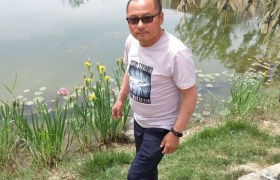 廊坊汇通驾校