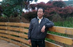 黔西南布依族苗族自治州金运驾校