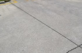 福州建安驾校