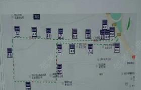 阳江裕达驾校