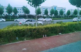 临沂弘顺驾校