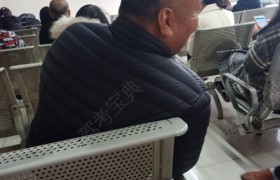 镇江广胜驾校