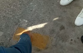 丹东青椅山驾校