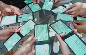 喀什地区金色阳光驾校