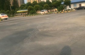 宁波舜鸿驾校