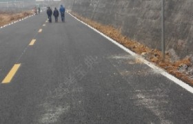 眉山飞龙驾校