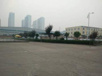 金光驾校