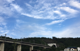 南充兴旺驾校
