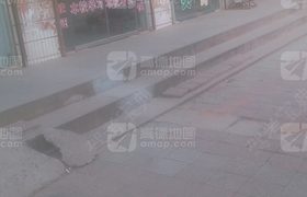 洛阳孟通驾校