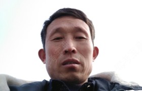 济宁安众驾校
