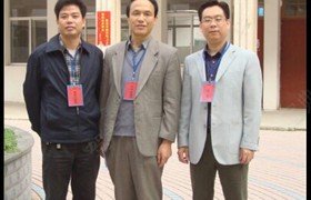 宁德恒兴驾校