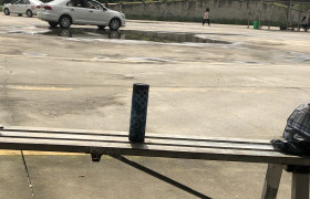 信阳息州驾校