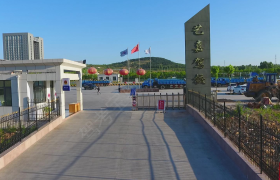 枣庄艺嘉驾校
