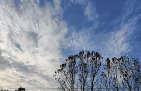 许昌长通驾校