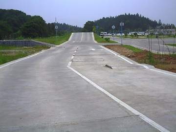顿村驾校