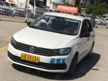 顺兴驾校